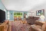 209 48 Haywire Road - Photo 8