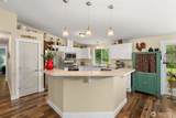 209 48 Haywire Road - Photo 9