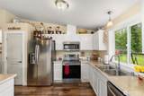 209 48 Haywire Road - Photo 10