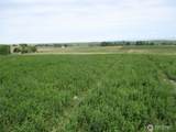 0 nka Ash Hollow Road - Photo 1