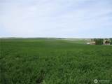 0 nka Ash Hollow Road - Photo 2