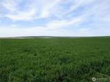0 nka Ash Hollow Road - Photo 3