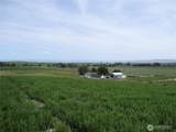 0 nka Ash Hollow Road - Photo 4
