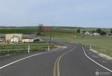 0 nka Ash Hollow Road - Photo 5