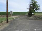 0 nka Ash Hollow Road - Photo 6