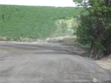 0 nka Ash Hollow Road - Photo 7