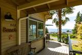 568 Dolphin Drive - Photo 1