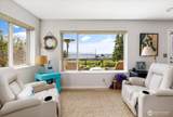 568 Dolphin Drive - Photo 11