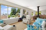 568 Dolphin Drive - Photo 12