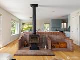 568 Dolphin Drive - Photo 13