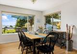 568 Dolphin Drive - Photo 14