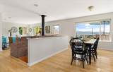 568 Dolphin Drive - Photo 15