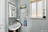 568 Dolphin Drive - Photo 16
