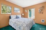 568 Dolphin Drive - Photo 17