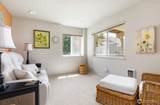 568 Dolphin Drive - Photo 18