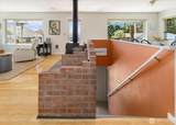 568 Dolphin Drive - Photo 19