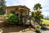 568 Dolphin Drive - Photo 3