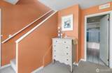 568 Dolphin Drive - Photo 21