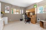 568 Dolphin Drive - Photo 22