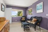 568 Dolphin Drive - Photo 24