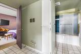 568 Dolphin Drive - Photo 25