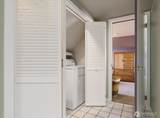568 Dolphin Drive - Photo 26