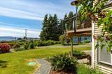 568 Dolphin Drive - Photo 30