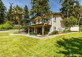 568 Dolphin Drive - Photo 31