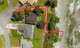 568 Dolphin Drive - Photo 36
