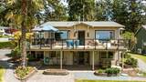 568 Dolphin Drive - Photo 5