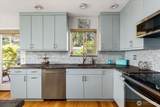568 Dolphin Drive - Photo 6