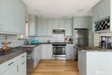 568 Dolphin Drive - Photo 7