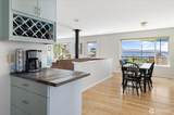 568 Dolphin Drive - Photo 8
