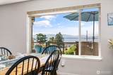 568 Dolphin Drive - Photo 9