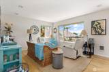 568 Dolphin Drive - Photo 10