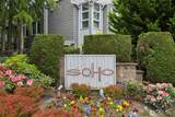 521 7th Avenue - Photo 2