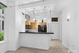521 7th Avenue - Photo 11