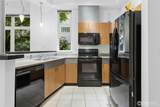 521 7th Avenue - Photo 12