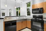521 7th Avenue - Photo 13