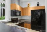 521 7th Avenue - Photo 14