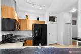 521 7th Avenue - Photo 15