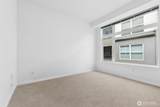 521 7th Avenue - Photo 16