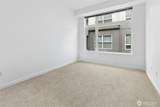 521 7th Avenue - Photo 17