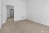 521 7th Avenue - Photo 18