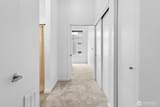 521 7th Avenue - Photo 19