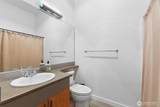 521 7th Avenue - Photo 20