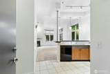 521 7th Avenue - Photo 3