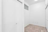 521 7th Avenue - Photo 21