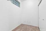 521 7th Avenue - Photo 22