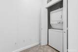 521 7th Avenue - Photo 23